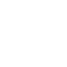 Servicios B2B